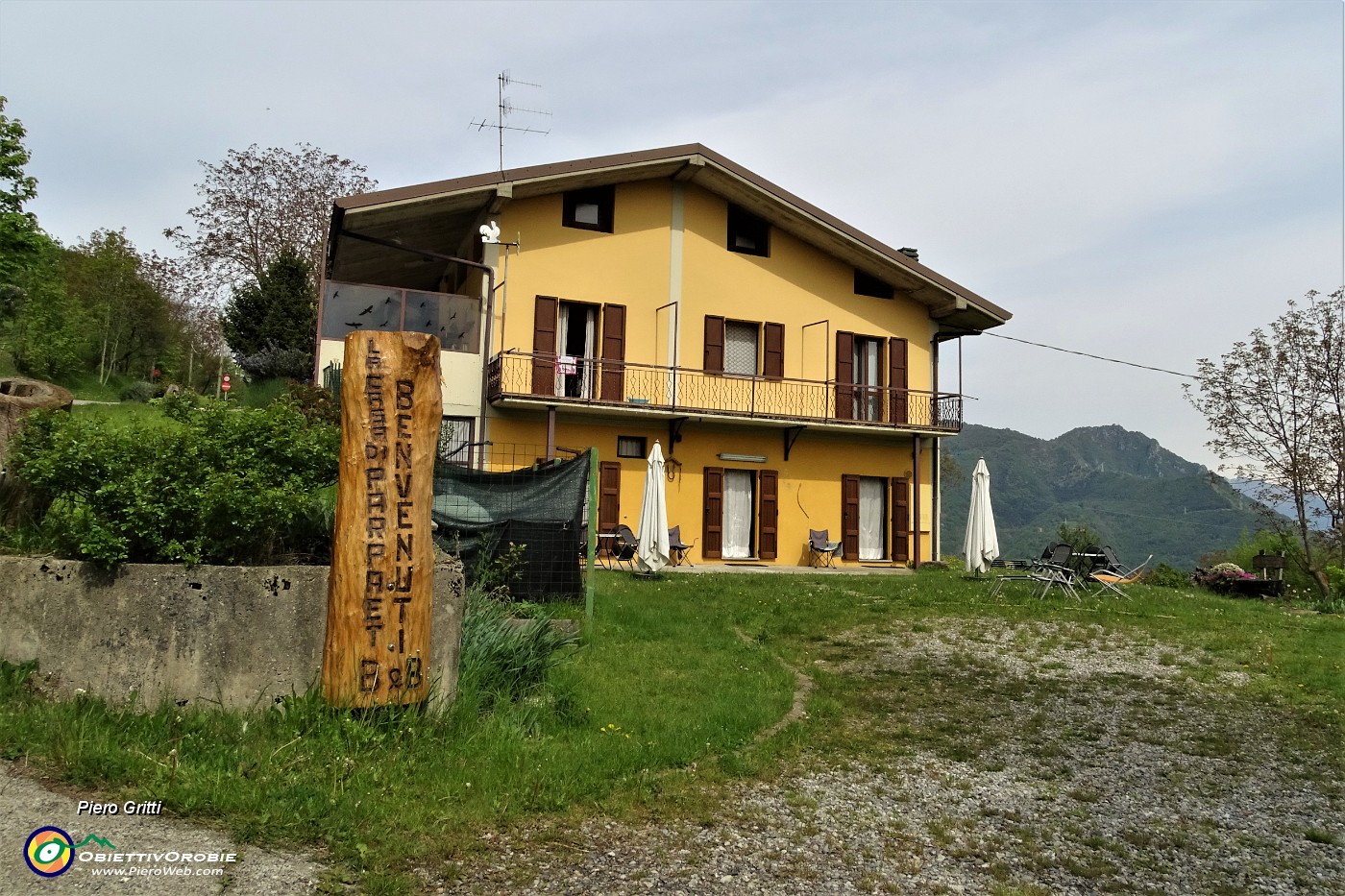 52 B-B 'La casa di Parpaet' (680 m).JPG